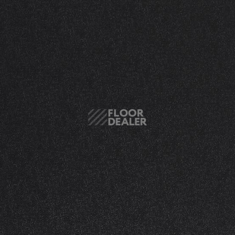 Кварцвиниловые полы Gerflor GTI Max Connect 635 x 635 0236 Black фото 1 | FLOORDEALER